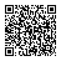 qrcode:https://thegabon.com/l-union-africaine-reclame-une-enquete-apres-la-mort-de-dizaines,1383