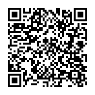 qrcode:https://thegabon.com/deces-a-81-ans-de-winnie-mandela-l-ex-epouse-controversee-de,3536