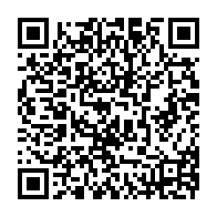 qrcode:https://thegabon.com/une-filette-tente-de-se-noyer-apres-avoir-entendu-la-voix-d-une,6012
