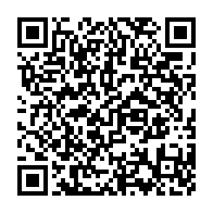 qrcode:https://thegabon.com/recensement-general-de-l-agriculture-les-operations-ont-repris,5417