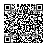 qrcode:https://thegabon.com/el-can-2025-les-pantheres-du-gabon-corrigees-4-buts-a-1-par-les,9384