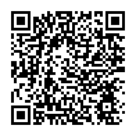 qrcode:https://thegabon.com/deja-9-personnes-annoncees-mortes-du-covid-19-au-gabon-cette,295