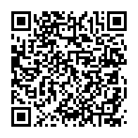 qrcode:https://thegabon.com/le-cnd-de-seraphin-ndaot-a-la-recherche-d-un-nouveau-souffle-ce,4243