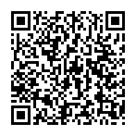 qrcode:https://thegabon.com/viols-sur-mineures-un-pasteur-et-un-commercant-mis-hors-d-etat,7106