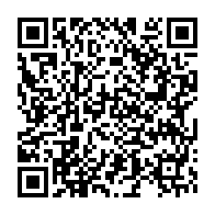 qrcode:https://thegabon.com/bilie-by-nze-tire-sur-la-transition-et-la-gouvernance-du-gabon,8739