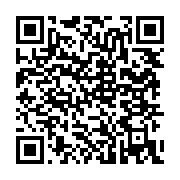 qrcode:https://thegabon.com/constitution-gabonaise-l-eligibilite-a-la-fonction,9561