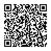 qrcode:https://thegabon.com/criminalite-a-port-gentil-deux-autres-membres-du-gang-d-azaria,9478