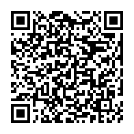 qrcode:https://thegabon.com/coronavirus-les-gabonais-bloques-en-chine-peuvent-regagner-leur,4899