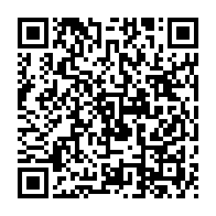 qrcode:https://thegabon.com/tentative-de-destabilisation-du-gabon-par-ondo-ossa-pourquoi-il,11459