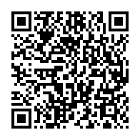qrcode:https://thegabon.com/presidentielle-2023-malgre-les-critiques-ali-bongo-va-lancer-sa,8117