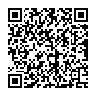 qrcode:https://thegabon.com/richard-moubouyi-as-dans-l-art-du-theatre-radiophonique-et-poete,6189