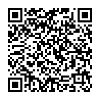 qrcode:https://thegabon.com/classement-fifa-de-juin-2023-le-gabon-degringole-de-3-places-au,8010
