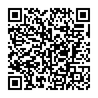 qrcode:https://thegabon.com/sodexo-quitte-la-province-de-l-estuaire-en-raison-d-impayes-de-l,2576