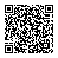 qrcode:https://thegabon.com/oui-ali-bongo-utilise-bien-au-quotidien-les-logiciels-photoshop,5066