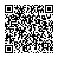 qrcode:https://thegabon.com/e-league-2025-moov-africa-gabon-telecom-sacre-les-champions-de,10678