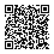 qrcode:https://thegabon.com/sacrement-litteraire-a-quand-un-gabonais-prix-nobel-de,443