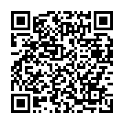 qrcode:https://thegabon.com/port-gentil-la-gouverneure-assengone-obame-appelle-l,11464