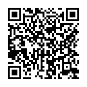 qrcode:https://thegabon.com/une-panthere-noire-attaque-un-ouvrier-pres-de-koula-moutou,372