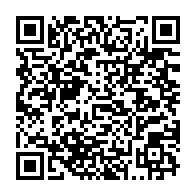 qrcode:https://thegabon.com/rdc-pres-de-80-000-personnes-ont-fui-les-violences-vers-les-pays,2324