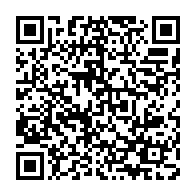 qrcode:https://thegabon.com/un-gabonais-libere-apres-6-ans-de-prison-pour-avoir-viole-et,9081