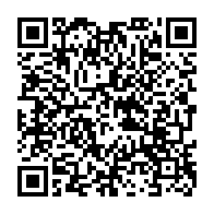 qrcode:https://thegabon.com/presidentielle-2025-trois-jeunes-gabonais-en-greve-de-la-faim,9895