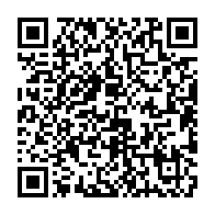 qrcode:https://thegabon.com/brice-mbika-ndjambou-conteste-son-eviction-de-la-course-a-la,6746