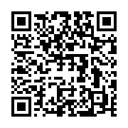 qrcode:https://thegabon.com/le-gabon-s-impregne-du-modele-ivoirien-pour-accelerer-son,11809