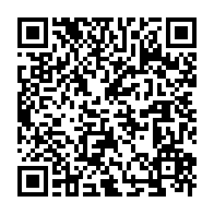 qrcode:https://thegabon.com/magloire-ngambia-et-etienne-ngoubou-n-iront-pas-devant-la-haute,2609