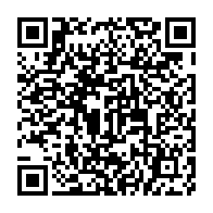 qrcode:https://thegabon.com/oyem-pour-un-telephone-allo-allo-un-gabonais-de-19-ans-tue-son,8691