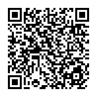 qrcode:https://thegabon.com/ckilsenpensent-les-gabonais-et-l-augmentation-vertigineuse-de-20,6657