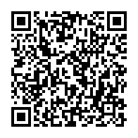 qrcode:https://thegabon.com/naufrage-de-l-esther-miracle-la-meteo-a-encore-empeche-toute,7754