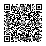 qrcode:https://thegabon.com/clenbuterol-50-decouvrir-les-avantages-et-acheter-en-ligne-en,9235