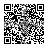 qrcode:https://thegabon.com/jeux-africains-2019-la-defaite-d-anthony-obame-vs-abdelrahman,4597