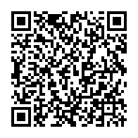 qrcode:https://thegabon.com/rdc-deux-candidats-au-parlement-assassines-a-trois-jours-du-vote,1948