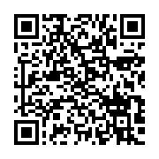 qrcode:https://thegabon.com/melbet-cote-d-ivoire-une-revue-complete-du-site-officiel-de,9536