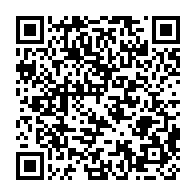 qrcode:https://thegabon.com/elections-2023-au-gabon-le-gouvernement-prolonge-de-3-jours-la,7941