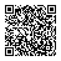 qrcode:https://thegabon.com/hercule-nze-souala-devient-la-risee-du-web-apres-avoir-noye-une,10086