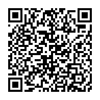 qrcode:https://thegabon.com/sans-evoquer-les-syndicalistes-jetes-en-prison-camelia-ntoutoume,11451