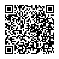 qrcode:https://thegabon.com/refusant-ses-avances-un-gabonais-de-20-ans-tue-par-megarde-son,9582