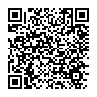 qrcode:https://thegabon.com/le-gabon-promet-de-reduire-ses-effectifs-dans-ses-ambassades-a,5904