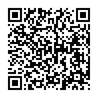 qrcode:https://thegabon.com/surcouts-et-inefficacite-l-impasse-des-routes-en-beton-au-gabon,9415