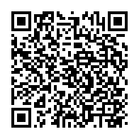 qrcode:https://thegabon.com/un-ressortissant-francais-porte-disparu-dans-une-foret-du-gabon,5306