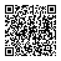 qrcode:https://thegabon.com/coronavirus-pas-de-cas-positif-pour-l-heure-a-la-prison-centrale,5885