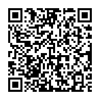 qrcode:https://thegabon.com/la-justice-egyptienne-ordonne-le-blocage-de-youtube-pour-un-mois,3652