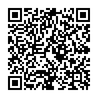 qrcode:https://thegabon.com/mise-en-place-du-cge-l-opposition-parvient-a-un-consensus-malgre,7587