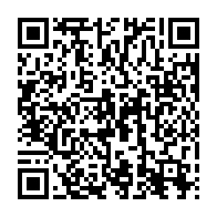 qrcode:https://thegabon.com/relations-obscures-entre-la-france-et-ses-anciennes-colonies-le,1513