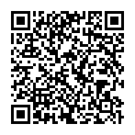 qrcode:https://thegabon.com/mbourantsuo-reve-a-tue-tete-d-elections-politiques-gabonaises,744