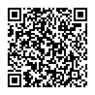 qrcode:https://thegabon.com/les-agents-des-eaux-et-forets-denoncent-leur-mise-sous-bons-de,6045