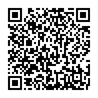 qrcode:https://thegabon.com/etats-unis-samuel-little-le-pire-tueur-en-serie-de-l-histoire-du,642