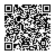 qrcode:https://thegabon.com/pour-2-smartphones-et-650-fcfa-deux-jeunes-braqueurs-gabonais,8851